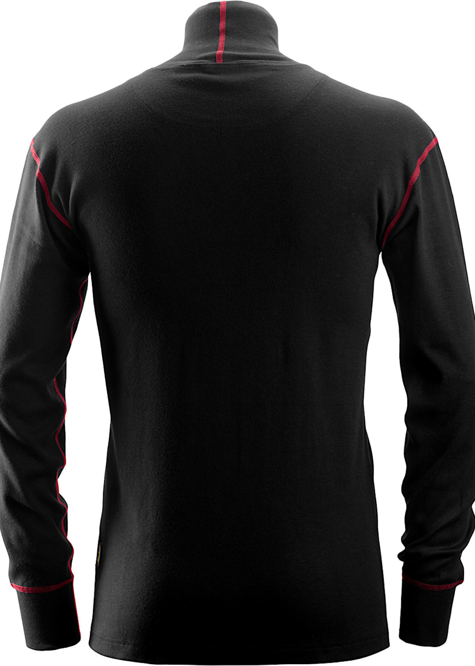Snickers Workwear 2462 ProtecWork, Multinorm T-shirt met Coltrui-ontwerp