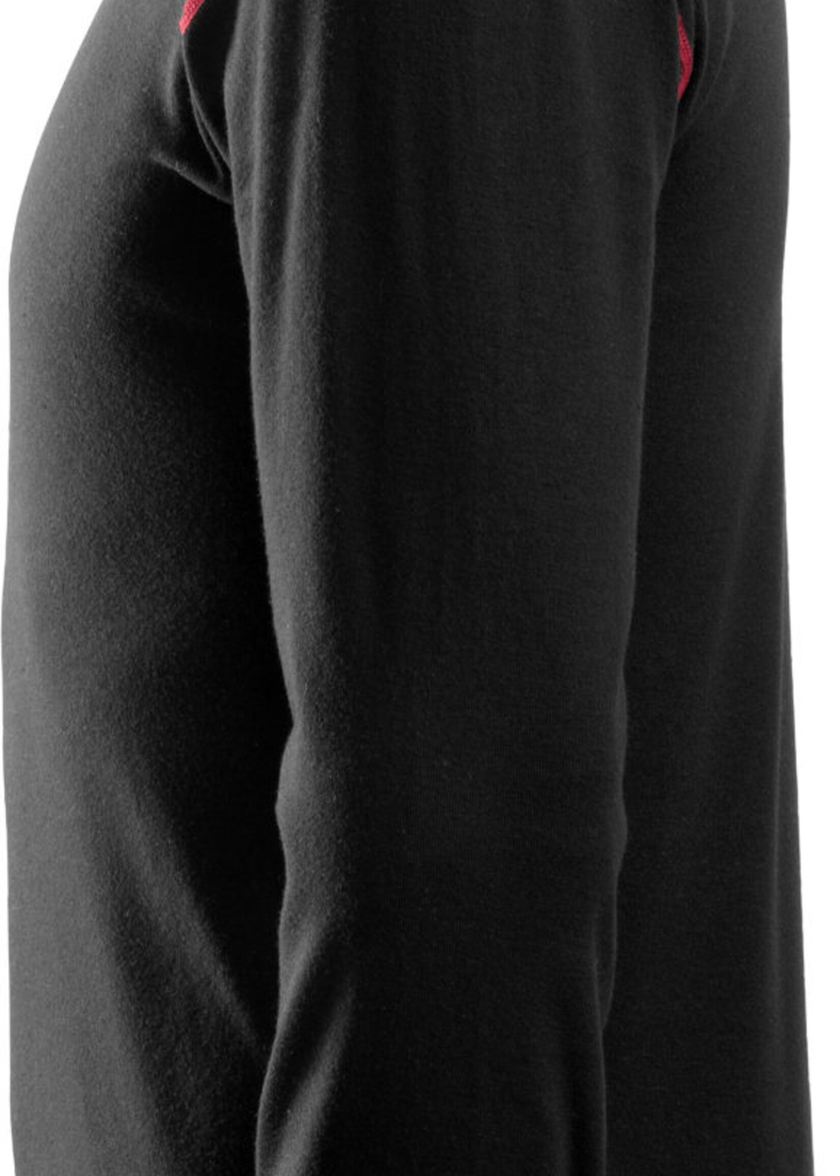 Snickers Workwear 2462 ProtecWork, Multinorm T-shirt met Coltrui-ontwerp