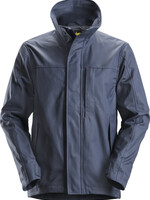 Snickers Workwear 1566 Vlamvertragend Jack