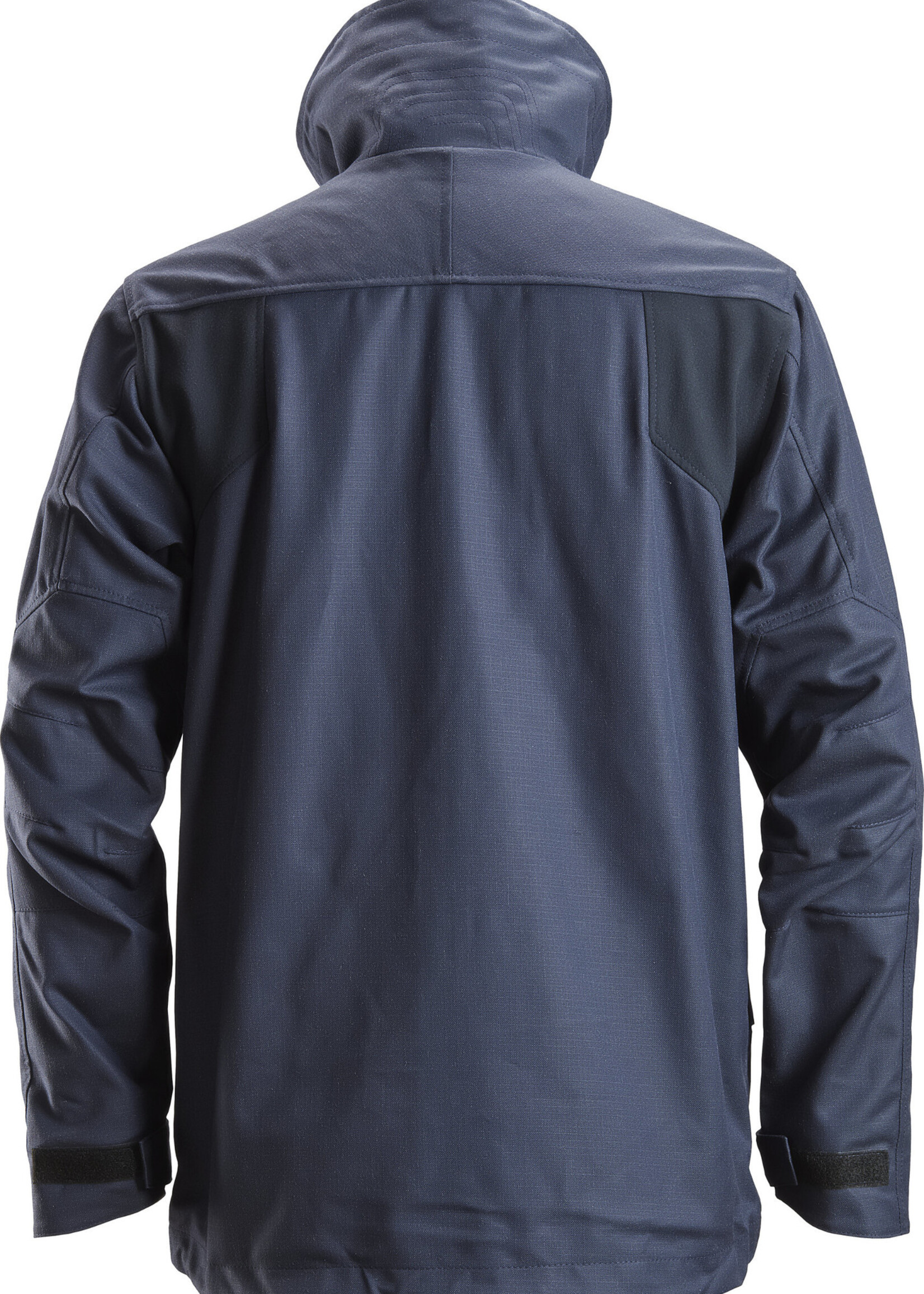 Snickers Workwear ProtecWork Vlamvertragend Jack