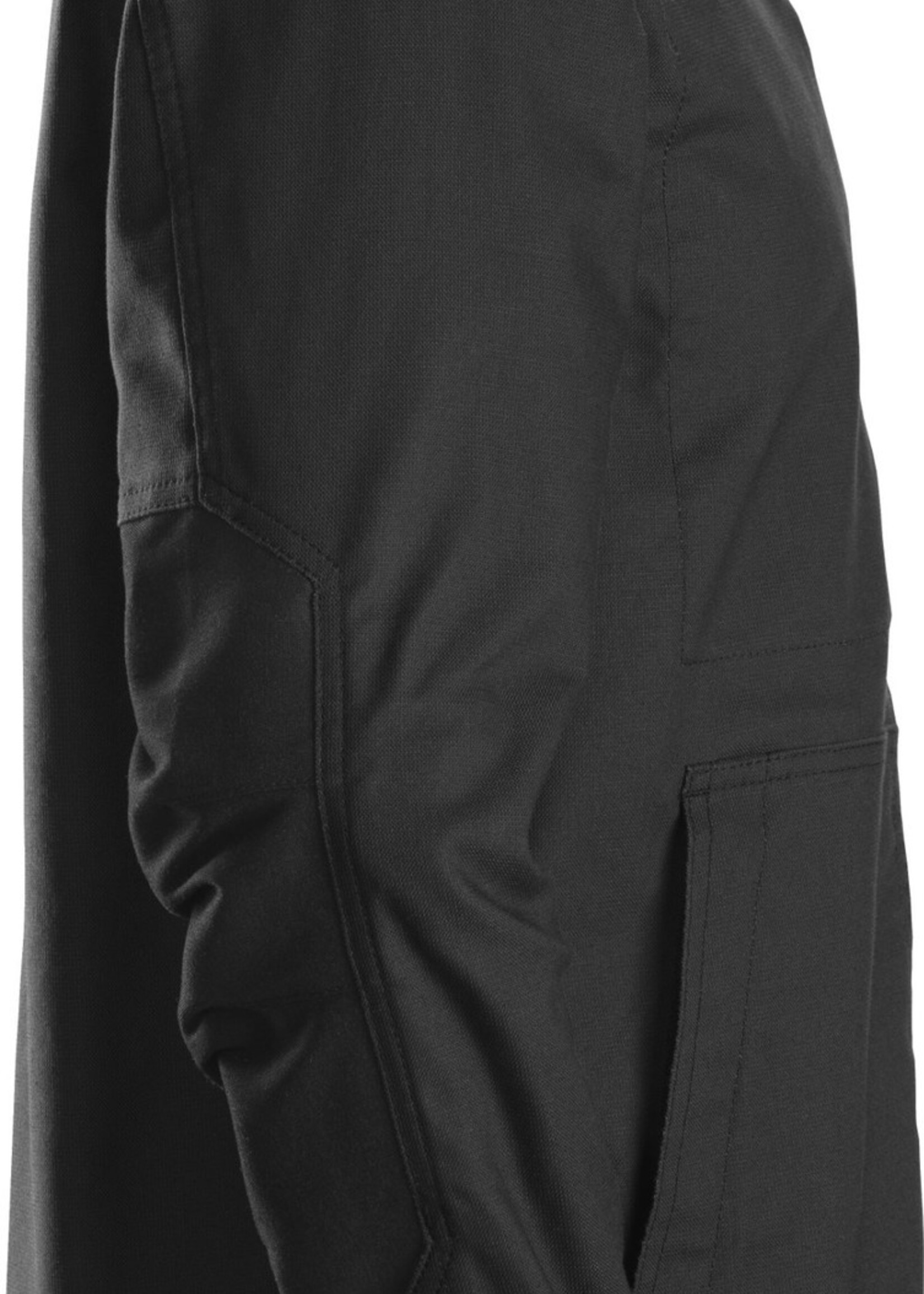 Snickers Workwear AllroundWork Vision Werkjack