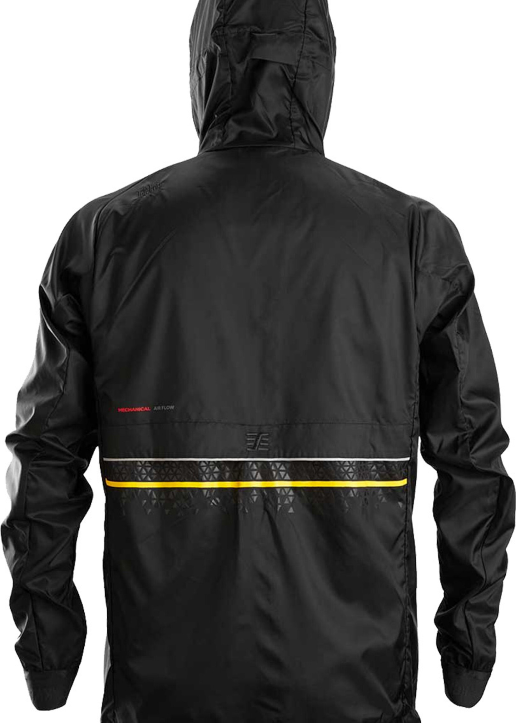 LiteWork 1908 Windbreaker