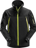 Snickers Workwear 1940 Soft Shell Stretch Jack