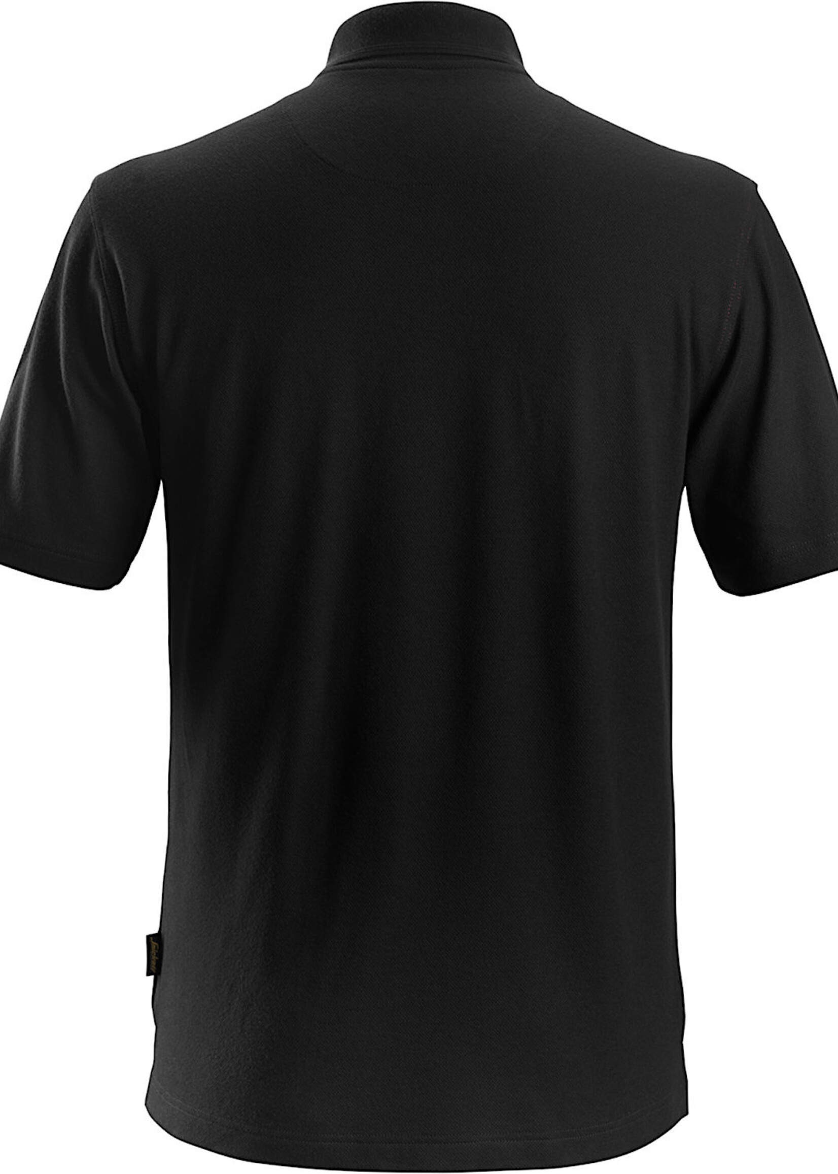 Snickers Workwear 2760 Multinorm Poloshirt met Korte Mouwen