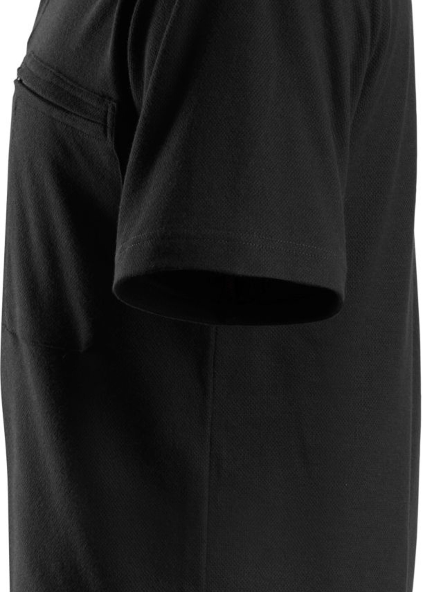 Snickers Workwear 2760 Multinorm Poloshirt met Korte Mouwen