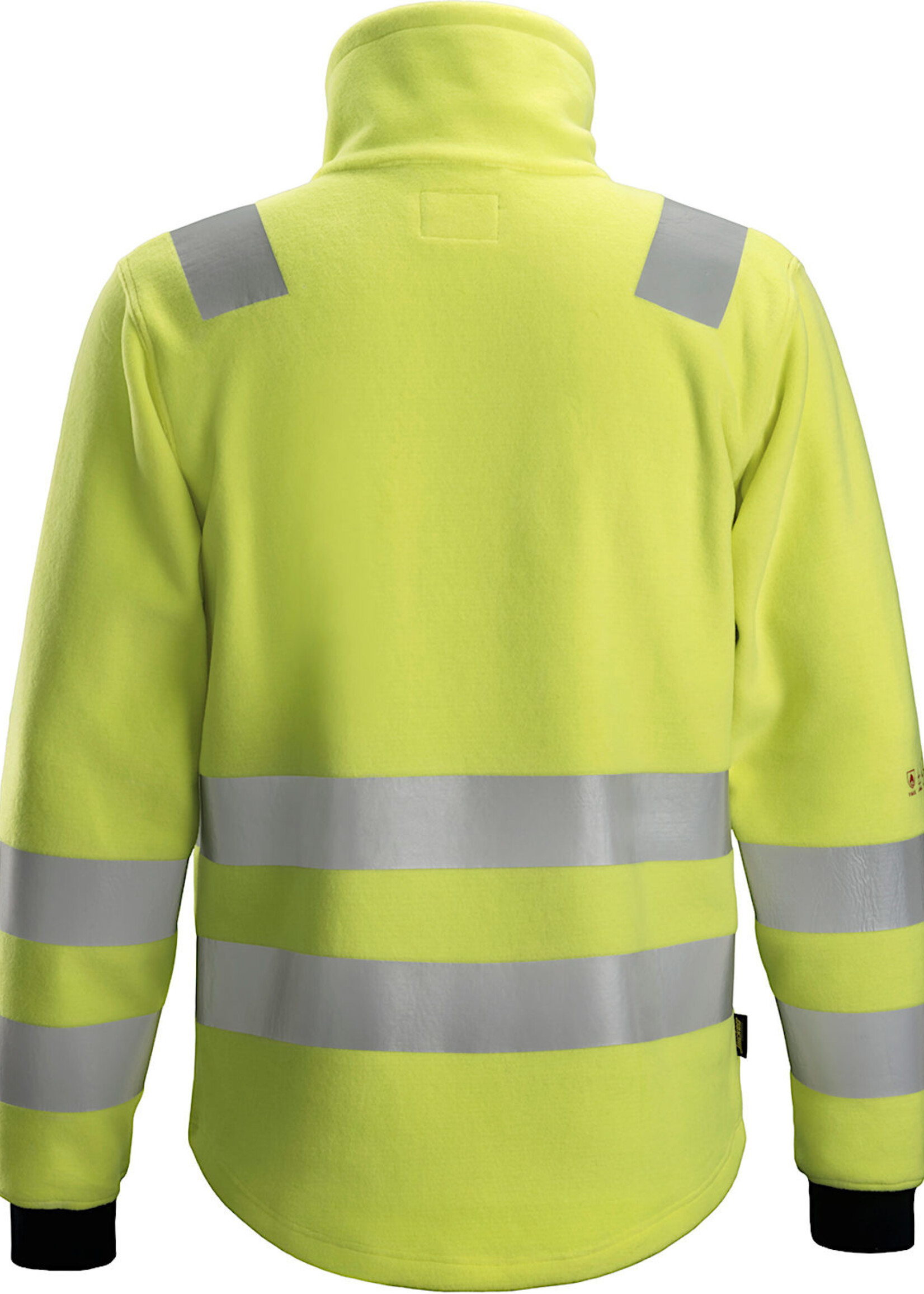 Snickers Workwear 2860 Multinorm Fleece Jack