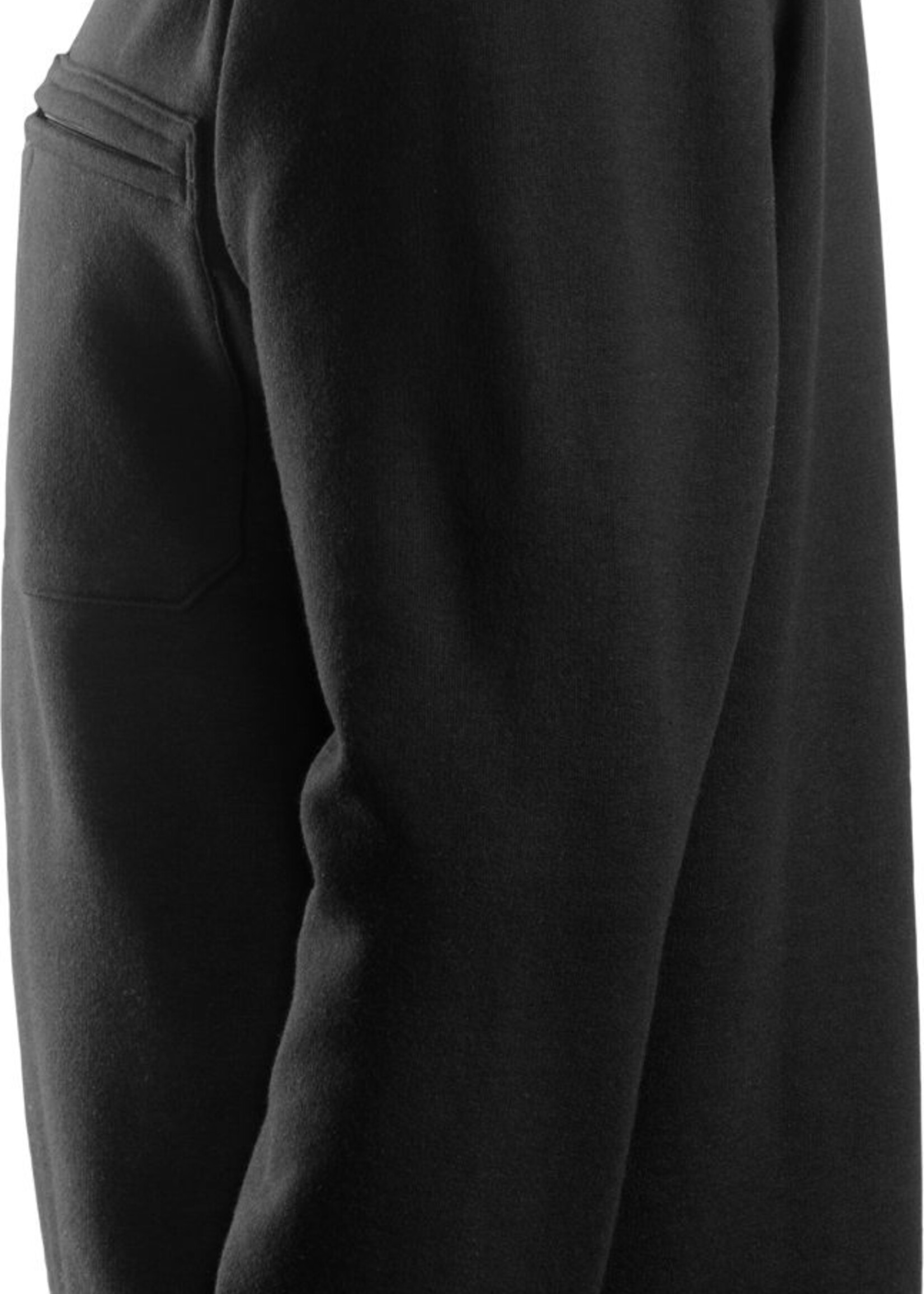 Snickers Workwear 2861 Multinorm Sweatshirt