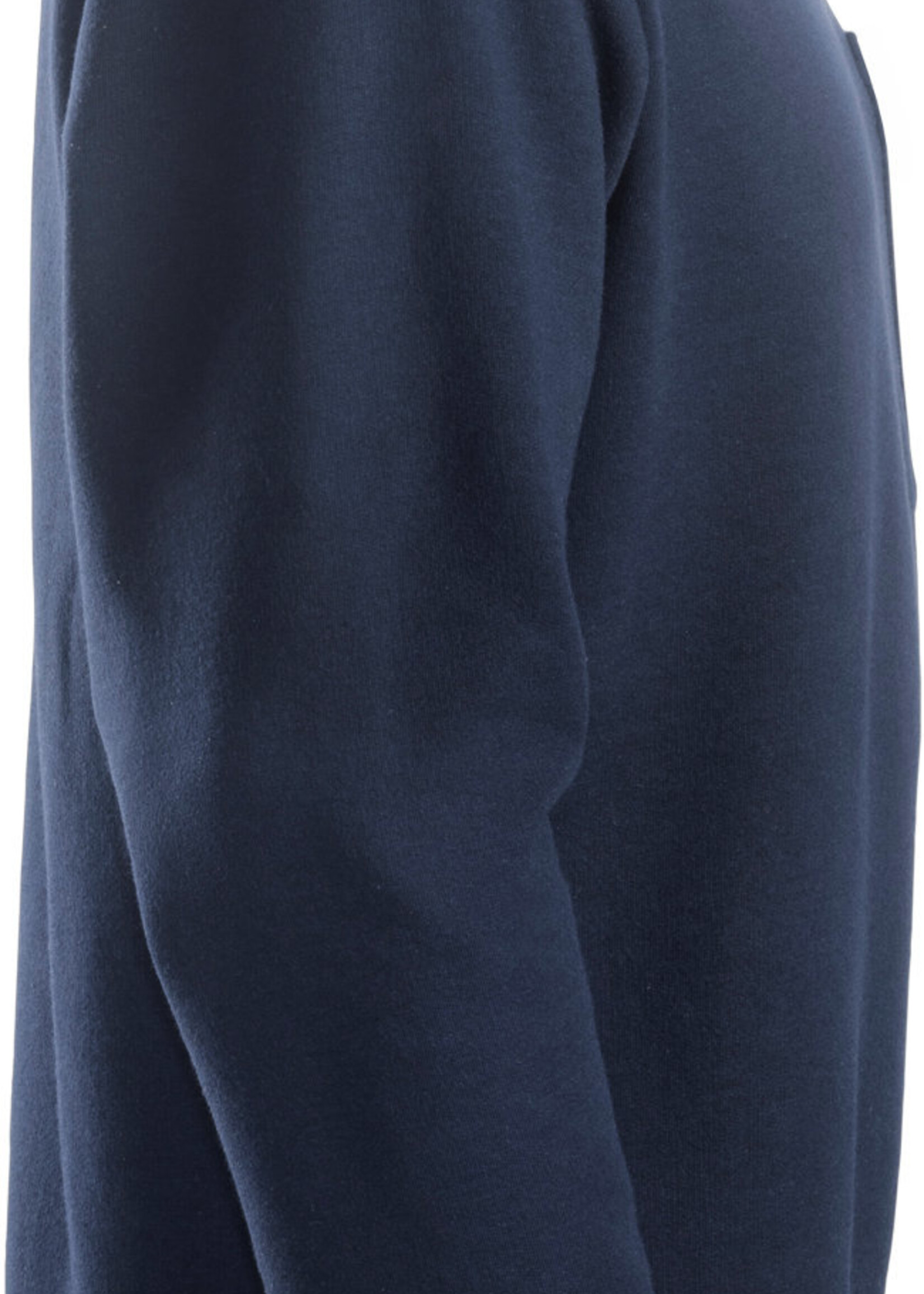 Snickers Workwear 2861 Multinorm Sweatshirt