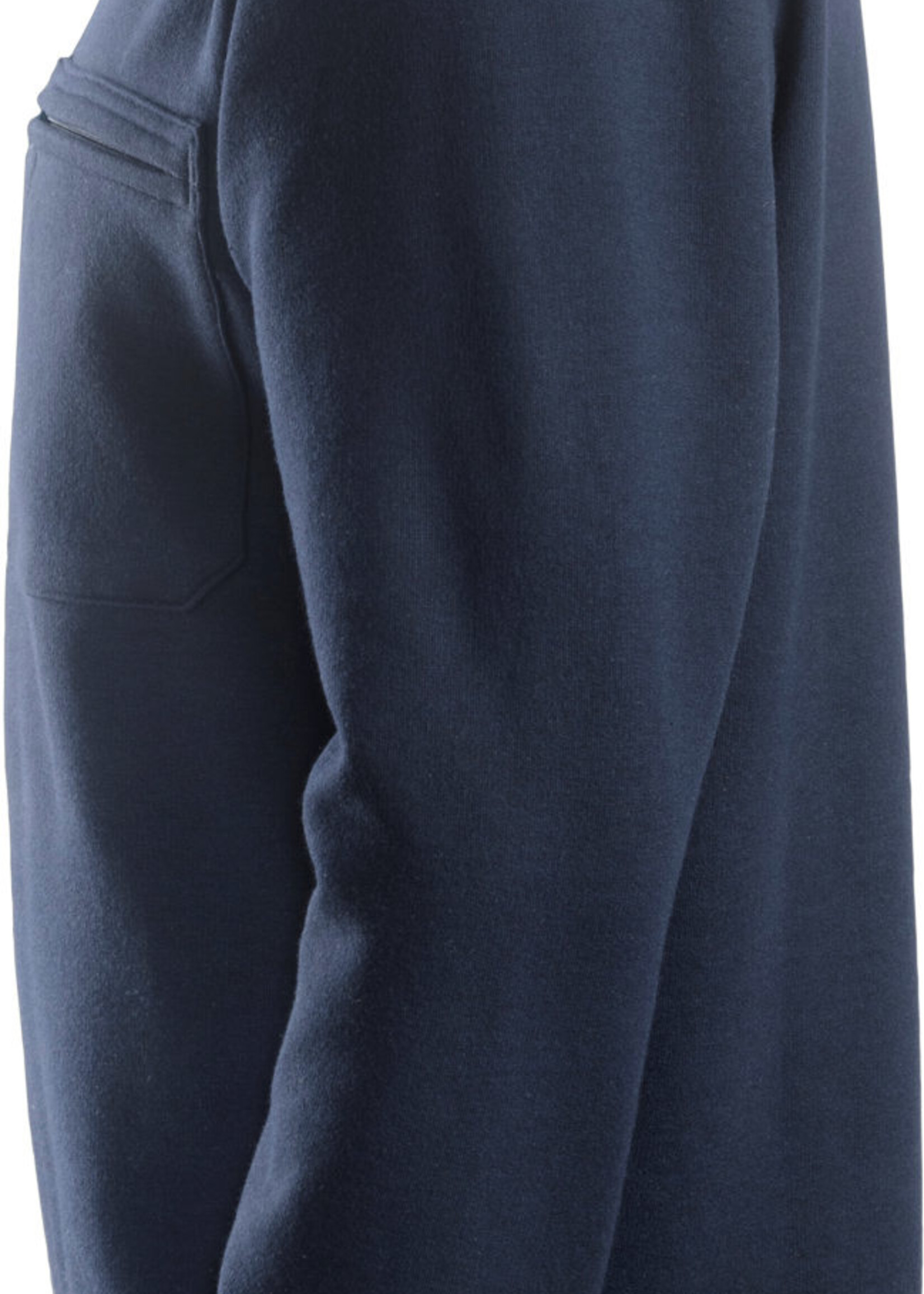 Snickers Workwear 2861 Multinorm Sweatshirt