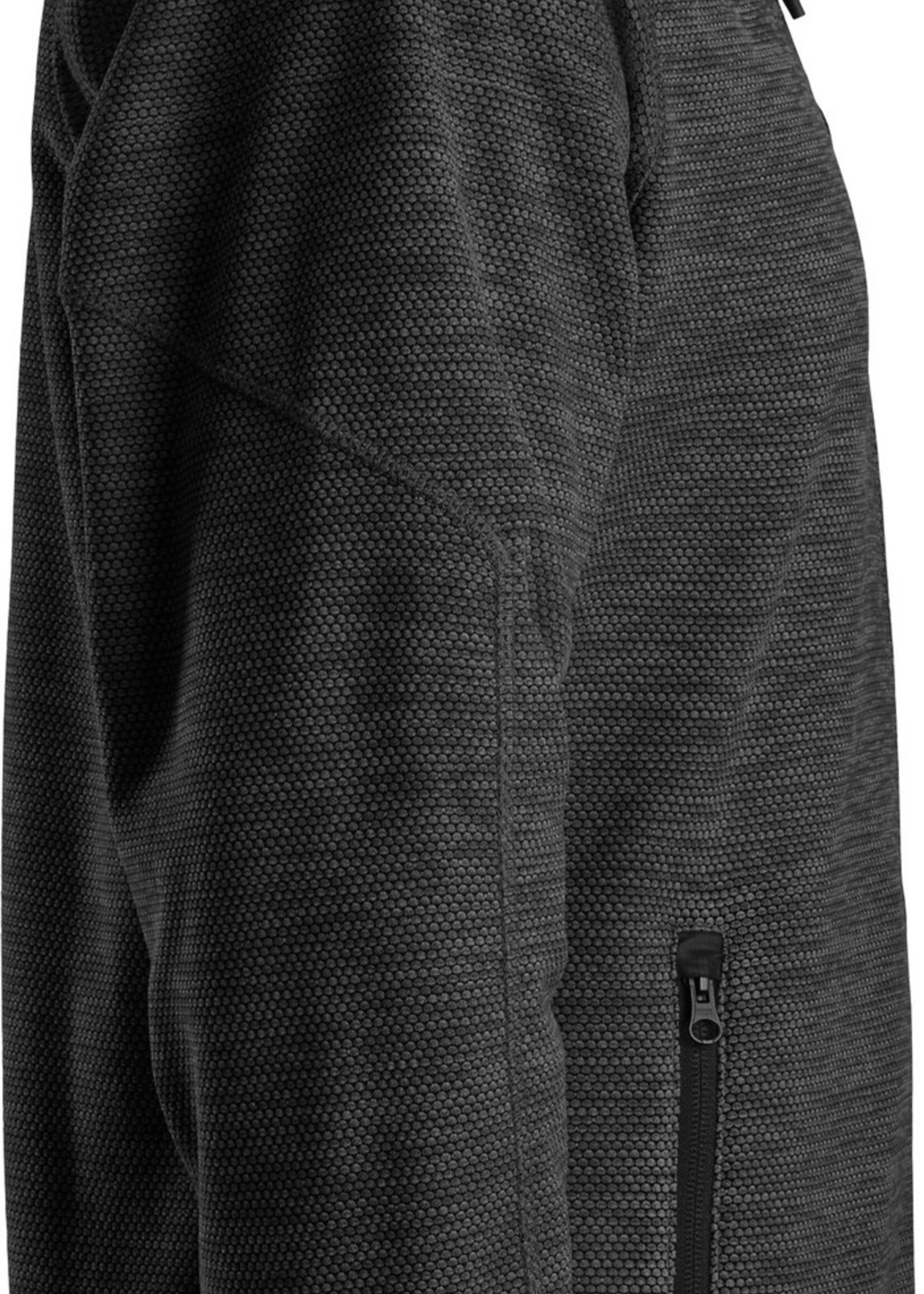 Snickers Workwear Flexiwork Fleecejack