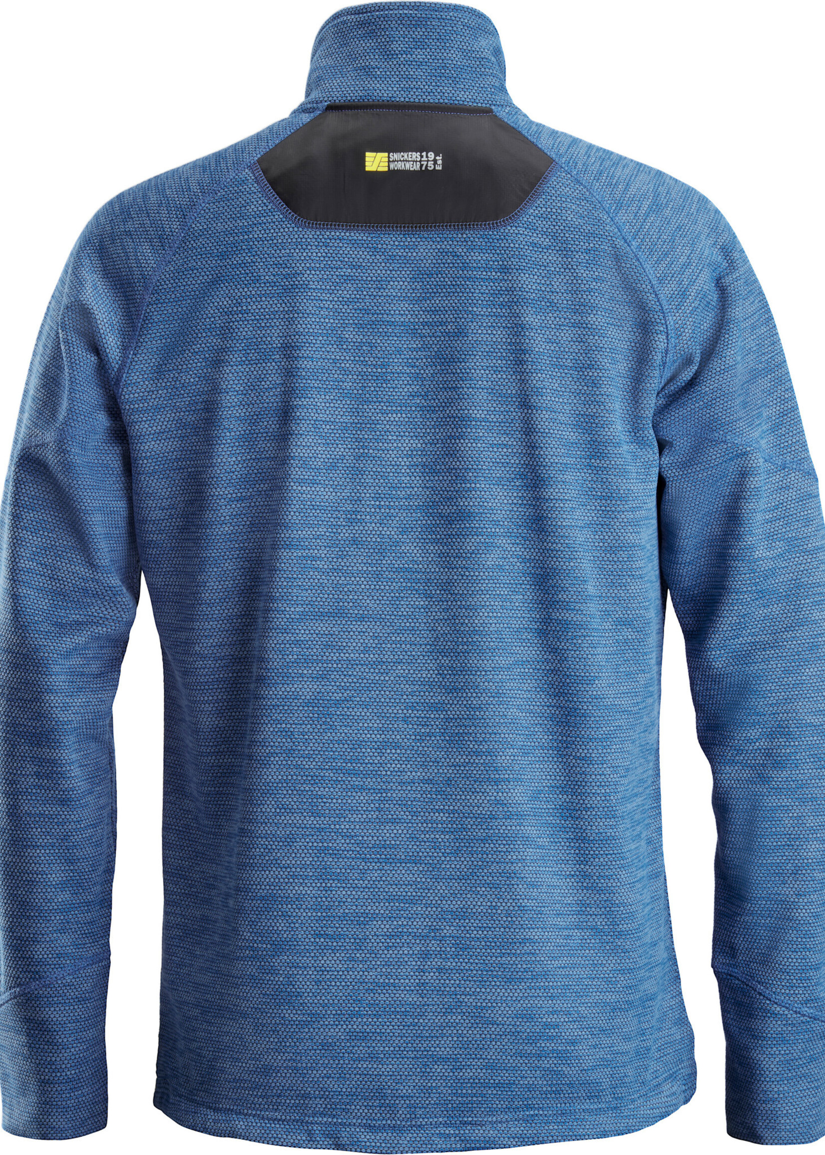 Snickers Workwear Flexiwork Fleecejack