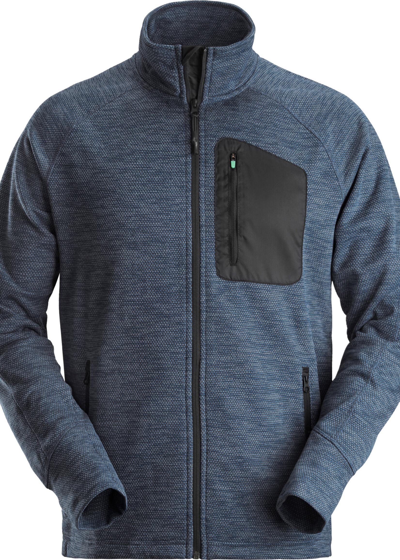 Snickers Workwear Flexiwork Fleecejack