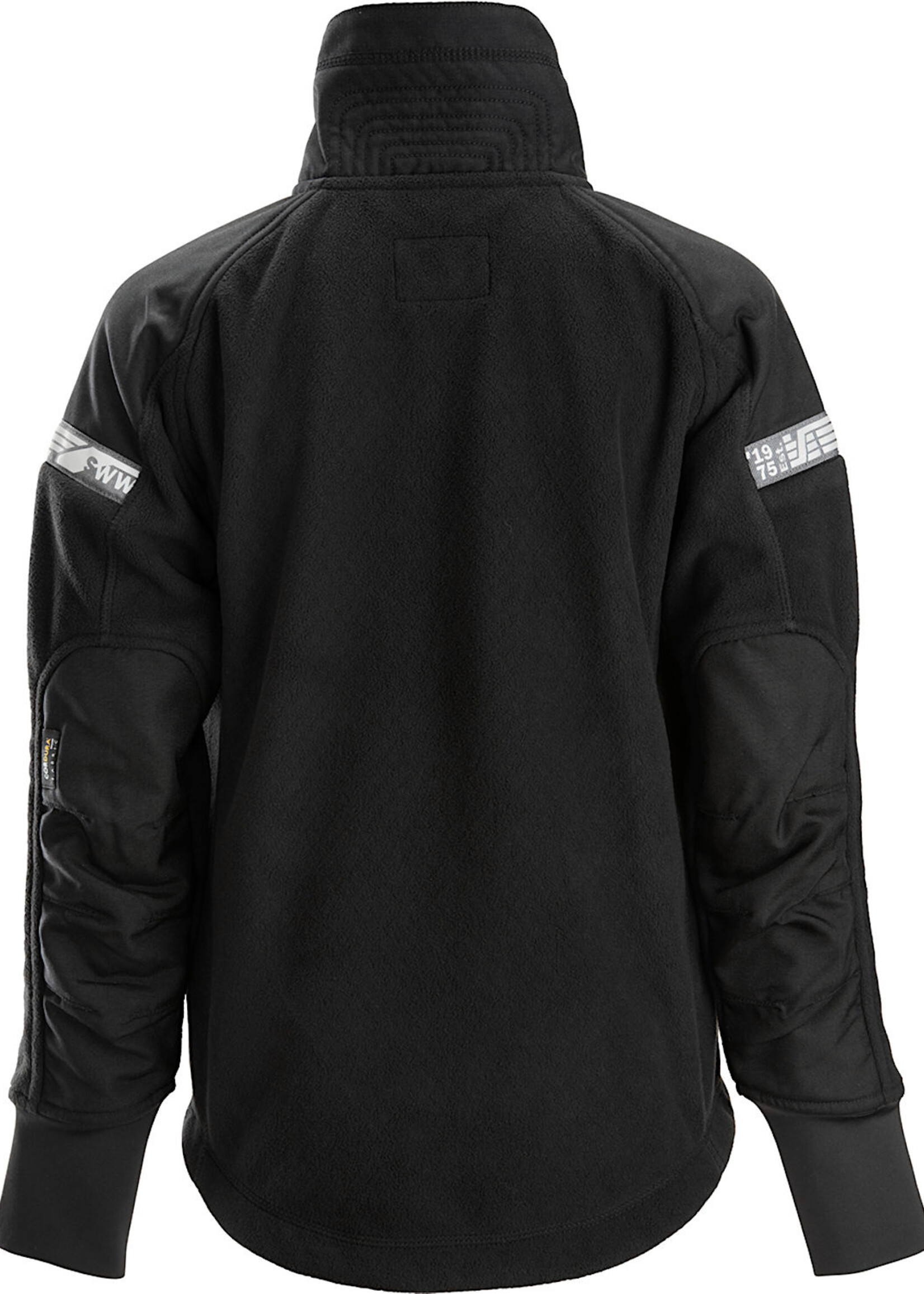 Snickers Workwear 7507 AllroundWork Junior Windproof Jack