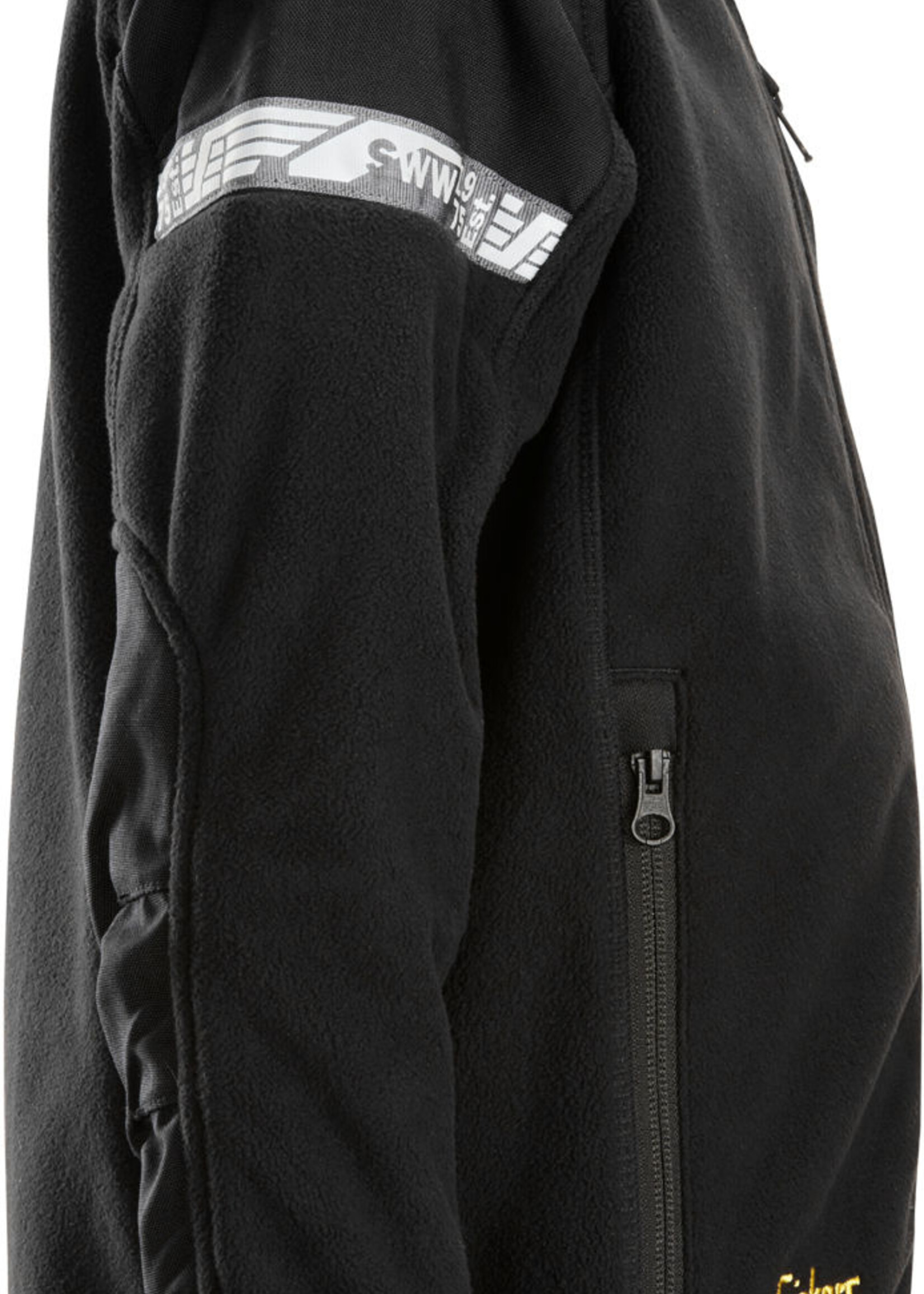 Snickers Workwear 7507 AllroundWork Junior Windproof Jack