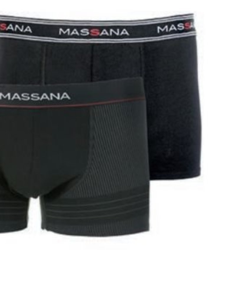 calzoncillos massana