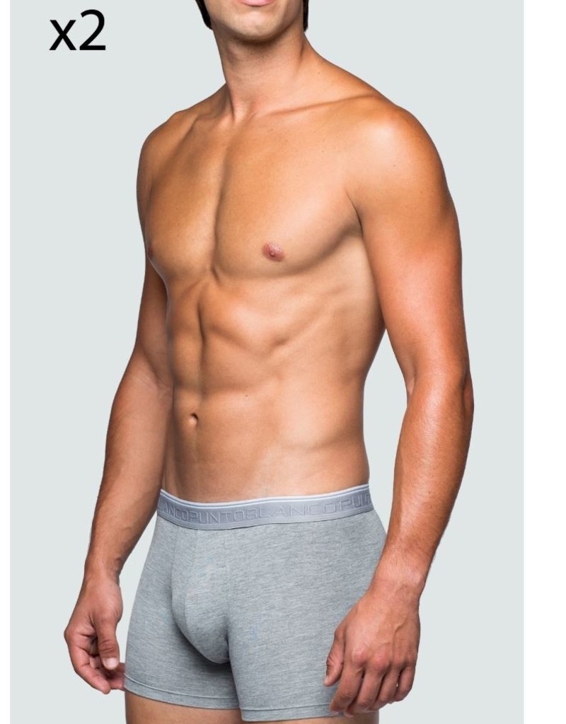 bamboo boxers