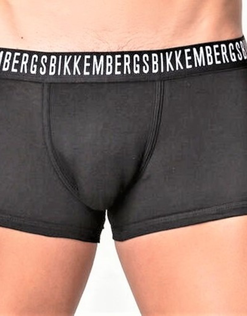 bikkemberg underwear