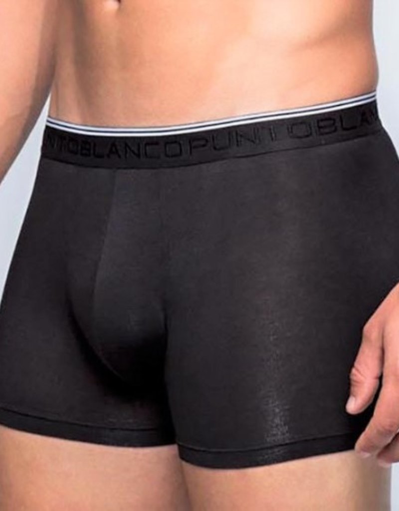 bamboo boxers
