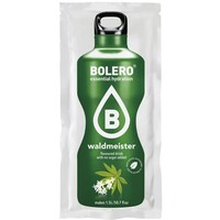 Waldmeister met Stevia | 12 stuks