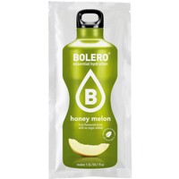 Honey Melon 24 sachets with Stevia