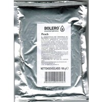 Melocotón 20 Litros con Stevia