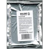 Forest Fruit 20 LITER with Stevia