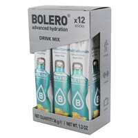 Sticks - Multivitamin