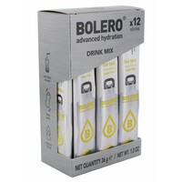 Sticks - ICE TEA Lemon