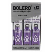 STICKS - Bayas de Acai