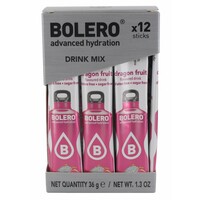 STICKS - Fruta del Dragon