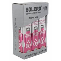 Sticks - Dragon Fruit