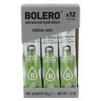 STICKS - Flor de Saúco