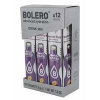 Sticks - Passion Fruit