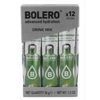 Sticks - Waldmeister