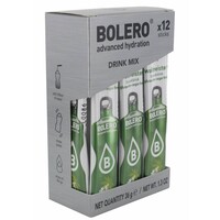 Sticks - Waldmeister