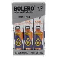 Sticks - SPORT Orange