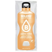 Paquete de prueba 6 sabores nuevos