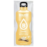 Proefpakket | 6 nieuwste smaken