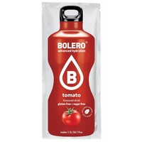 Tomate con Stevia | 24 sobres