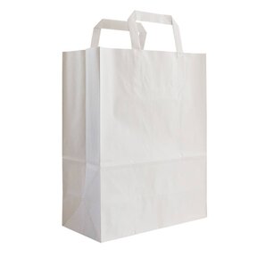 Plastic tassen bedrukken new arrivals