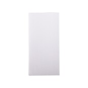 Servetten tweelaags wit - 30x30 - 1 kleur bedrukt vanaf €0,01 p.st. Servetten tweelaags wit - 30x30 - 1 kleur bedrukt vanaf €0,01 p.st.
