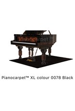 Pianocarpet Pianocarpet XL verlängert