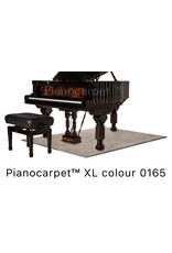 Pianocarpet Pianocarpet XL