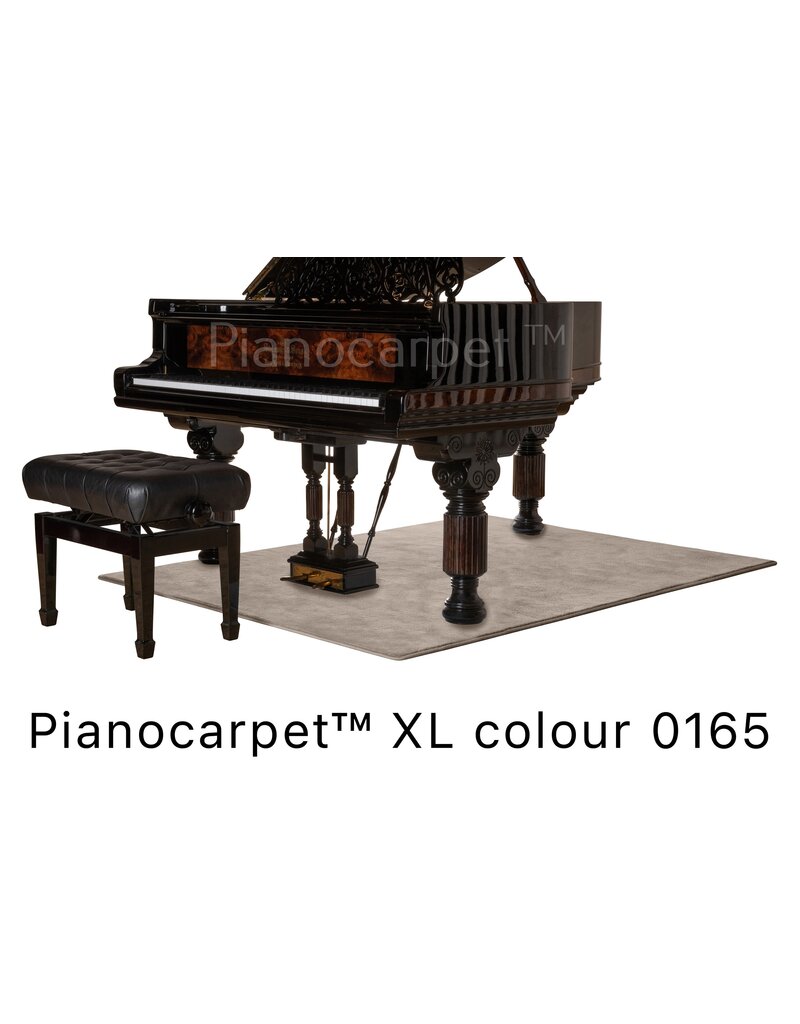 Pianocarpet Pianocarpet XL