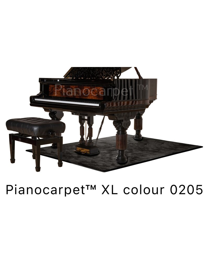 Pianocarpet Pianocarpet XL