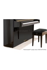 Pianocarpet Pianocarpet Breit auf Maß