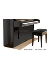 Pianocarpet Pianocarpet Breit auf Maß