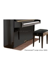 Pianocarpet Pianocarpet Breit auf Maß
