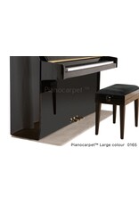 Pianocarpet Pianocarpet Breit auf Maß