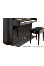 Pianocarpet Pianocarpet Breit auf Maß
